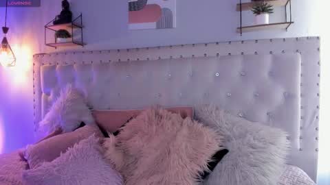 ATENEA online show from 02/25/26, 01:54