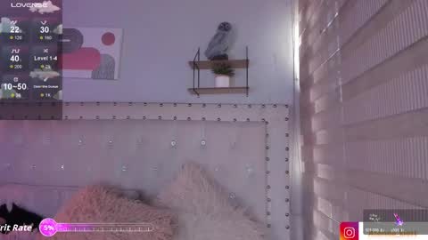 ATENEA online show from 05/04/26, 01:29