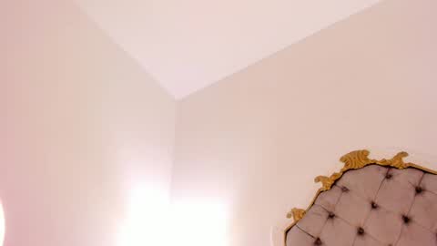 Snapshot of atenea_lux chatting on 07/02/26, 06:58 atenea lux online show from 07/02/26, 06:58