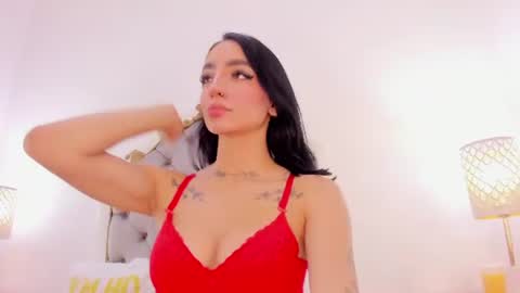 Snapshot of atenea_lux chatting on 07/22/26, 02:42 atenea lux online show from 07/22/26, 02:42