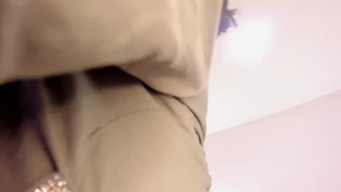Snapshot of atenea_lux chatting on 07/23/26, 01:58 atenea lux online show from 07/23/26, 01:58