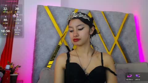 Athenea online show from 05/23/26, 06:51