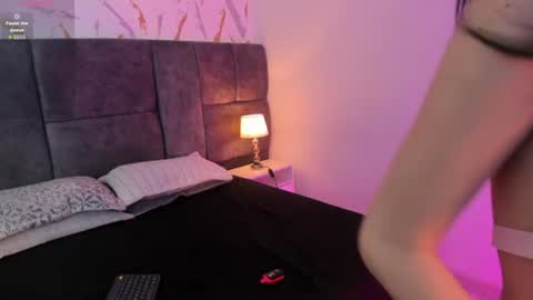 Snapshot of atenea_velle chatting on 07/04/26, 03:24 atenea velle online show from 07/04/26, 03:24