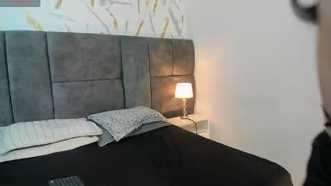 Snapshot of atenea_velle chatting on 07/09/26, 03:21 atenea velle online show from 07/09/26, 03:21