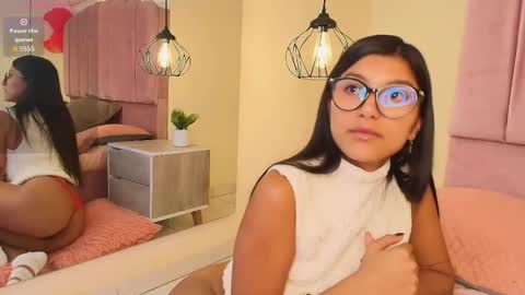 ateneaaa_ online show from 02/21/26, 08:10