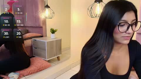 ateneaaa_ online show from 02/23/26, 07:22