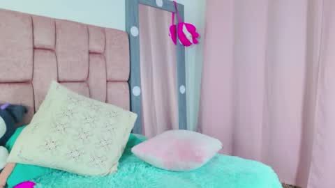 ateneacox online show from 03/06/26, 11:01