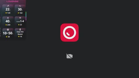 ateneacox online show from 03/24/26, 03:11