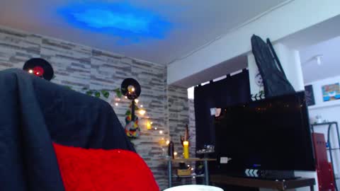 Snapshot of ateneasairce chatting on 01/26/25, 07:20 Atenea online show from 01/26/25, 07:20