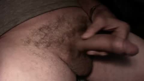 aterrificguy online show from 10/27/25, 06:23