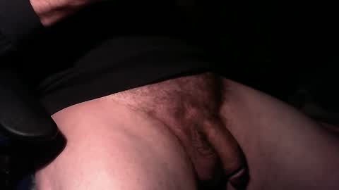 Snapshot of aterrificguy chatting on 01/19/26, 03:10 aterrificguy online show from 01/19/26, 03:10