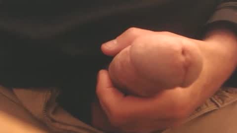 ateuout online show from 04/15/26, 08:10