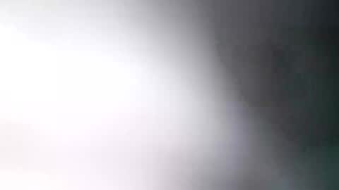 GuudJuug85 online show from 01/03/25, 02:40