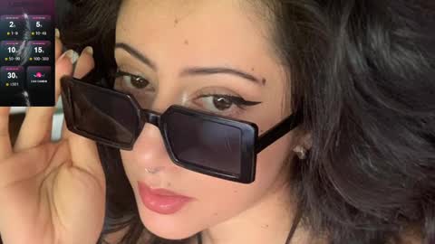 Snapshot of athalia_06 chatting on 02/08/25, 12:28 Athalia 06 online show from 02/08/25, 12:28