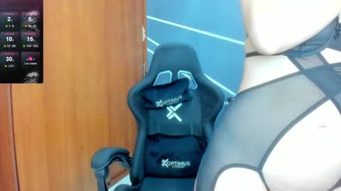 Snapshot of athalia_06 chatting on 02/16/25, 11:48 Athalia 06 online show from 02/16/25, 11:48