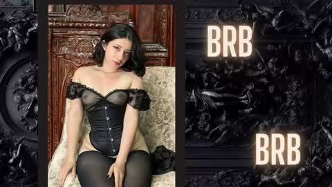 Snapshot of athalia_06 chatting on 03/09/25, 03:22 Athalia 06 online show from 03/09/25, 03:22