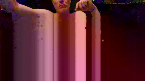 jonnyandrew online show from 12/25/24, 10:48