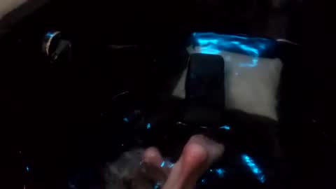 jonnyandrew online show from 01/05/25, 05:09