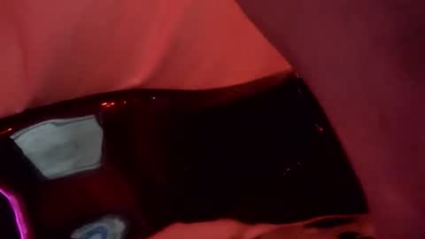 jonnyandrew online show from 11/14/25, 12:15