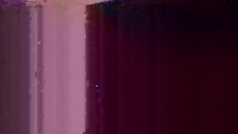 jonnyandrew online show from 01/12/26, 11:59