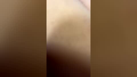 athedomador online show from 07/24/26, 07:01