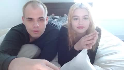 Snapshot of athena081 chatting on 11/06/25, 10:21 Athena online show from 11/06/25, 10:21