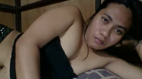 athena231993 online show from 11/10/25, 05:17