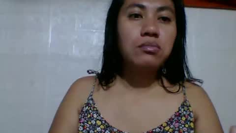 athena231993 online show from 02/20/26, 03:14