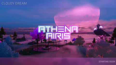 Snapshot of athena_airis chatting on 12/20/25, 05:58 Athena Airis online show from 12/20/25, 05:58