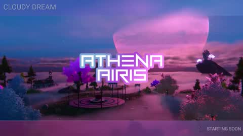 Snapshot of athena_airis chatting on 01/08/26, 04:48 Athena Airis online show from 01/08/26, 04:48