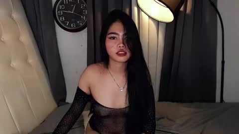 athena_blossom online show from 04/16/26, 01:12