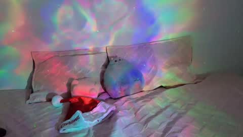 Snapshot of athena_makri05 chatting on 12/25/24, 06:52 ATENEA MAKRI online show from 12/25/24, 06:52