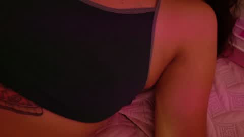 Snapshot of athena_makri05 chatting on 01/15/25, 07:26 ATENEA MAKRI online show from 01/15/25, 07:26