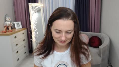 Athena Panther online show from 12/30/24, 06:09