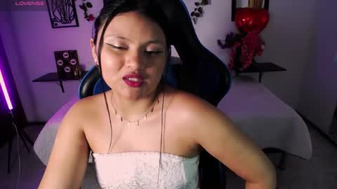Snapshot of athena_snaw chatting on 05/07/26, 08:14 athena_snaw online show from 05/07/26, 08:14