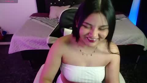 athena_snaw online show from 08/01/26, 03:50