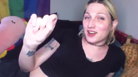 athenaaphrodisia online show from 02/13/26, 09:55