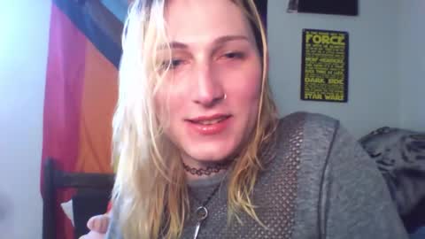 athenaaphrodisia online show from 03/03/26, 06:47