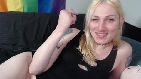 athenaaphrodisia online show from 06/24/26, 07:13