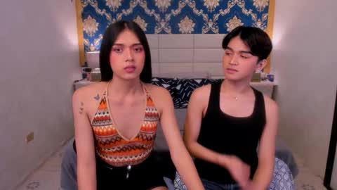 Snapshot of athenaheart chatting on 01/25/25, 02:15 Ady online show from 01/25/25, 02:15