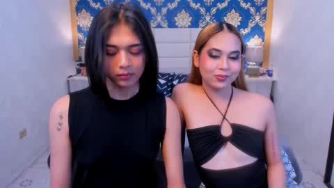 Snapshot of athenaheart chatting on 01/25/25, 09:04 Ady online show from 01/25/25, 09:04