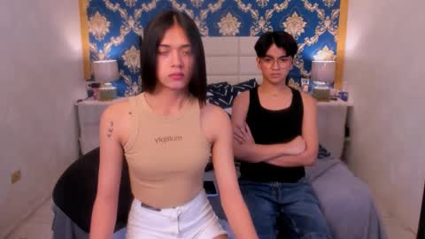 Snapshot of athenaheart chatting on 01/26/25, 11:17 Ady online show from 01/26/25, 11:17