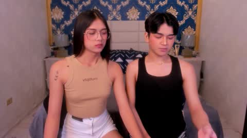 Snapshot of athenaheart chatting on 01/27/25, 10:16 Ady online show from 01/27/25, 10:16