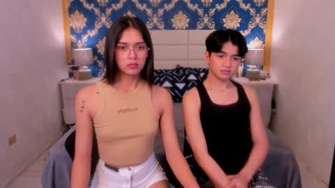 Snapshot of athenaheart chatting on 01/27/25, 05:04 Ady online show from 01/27/25, 05:04