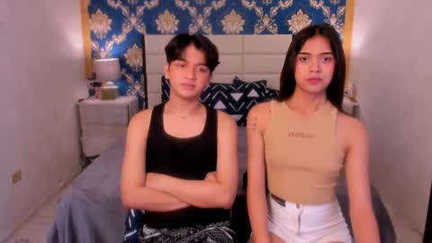 Snapshot of athenaheart chatting on 01/28/25, 01:38 Ady online show from 01/28/25, 01:38