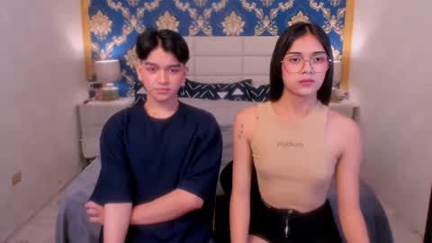 Snapshot of athenaheart chatting on 01/31/25, 10:20 Ady online show from 01/31/25, 10:20