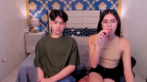 Snapshot of athenaheart chatting on 02/01/25, 12:37 Ady online show from 02/01/25, 12:37