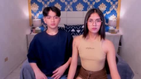 Snapshot of athenaheart chatting on 02/02/25, 01:52 Ady online show from 02/02/25, 01:52