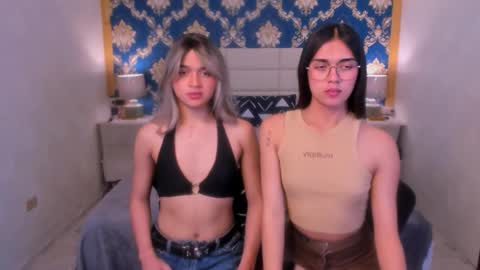 Snapshot of athenaheart chatting on 02/02/25, 04:54 Ady online show from 02/02/25, 04:54