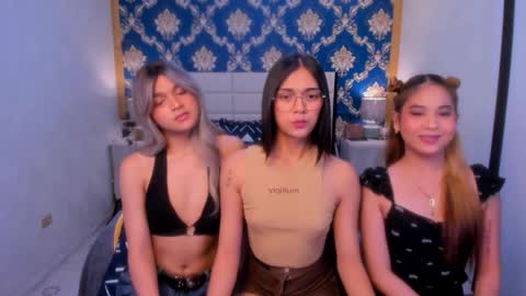 Snapshot of athenaheart chatting on 02/04/25, 12:33 Ady online show from 02/04/25, 12:33